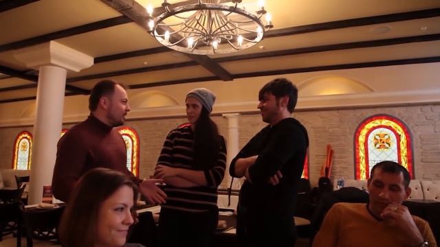 Памяти Натальи Сумишевской / Мы всегда будем помнить тебя такой - весёлой, красивой , счастливой смотреть онлайн