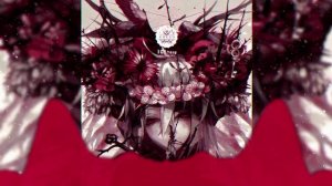 BEARDED LEGEND & ZODIVK - THE WAYFARER (half-animated)