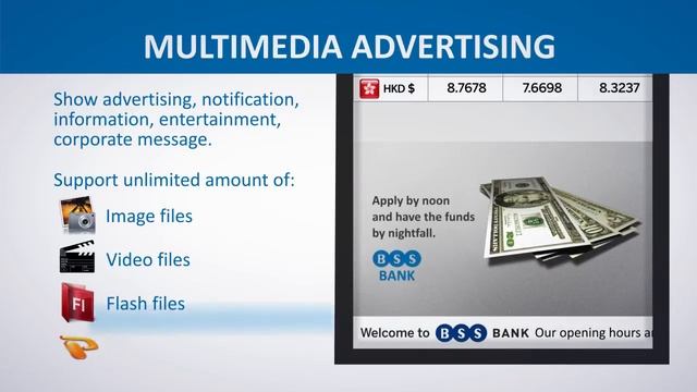 SMART FOREX - Smarter Way to Distribute and Display Foreign Exchange Rates смотреть онлайн