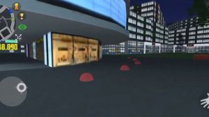 как продать свою машину в игре car simulator 2