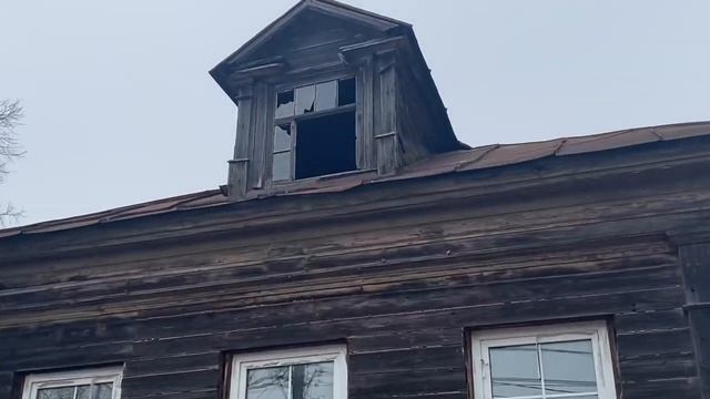 Задворки Переславля-Залесского и Плещеево озеро смотреть онлайн