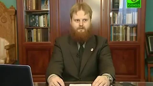 3.1.1. Введение в историческую фонетику смотреть онлайн