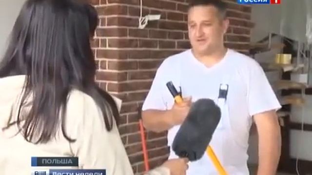 Украинцы рабы в Европе. Украина це Европа.