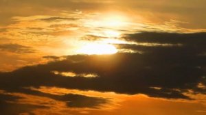 ВЕРНИ НАМ, БОЖЕ!   КРАСИВЕЙШАЯ ПЕСНЯ - МОЛИТВА!  Поёт ОЛЕГ ВОЛЯНДО