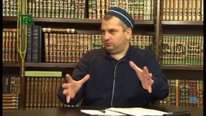 Магди хаджи Абидов Ваши письма   Фитнес для женщин