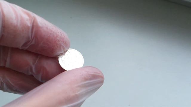 5 КОПЕЕК 1909 г.  UNC смотреть онлайн