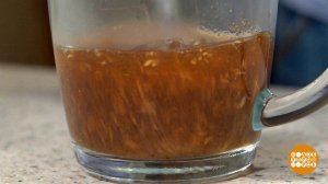 Цикорий вместо кофе: на здоровье! Доброе утро. Фрагмент выпуска от 01.08.2022