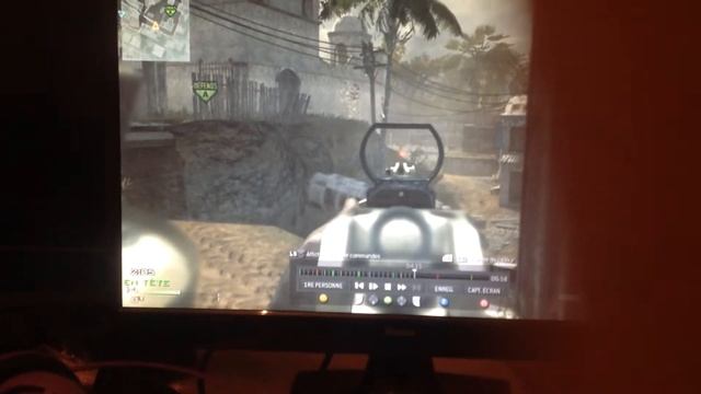 Arbitrage sl360 mission Gravity Nezka смотреть онлайн