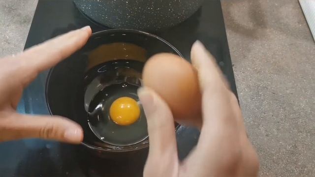 Кето супа топчета / Keto meatballs soup смотреть онлайн