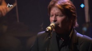 Down on the Corner - John Fogerty (Creedence Clearwater Revival)