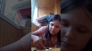 Как играть в настольною игру ,,го"