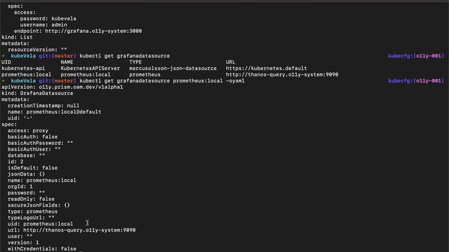 OAM/KubeVela Community Call 20220802 смотреть онлайн