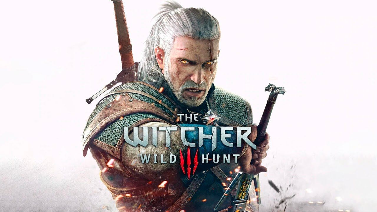 ЗАКАЗЫ НА МУТАНТОВ | The Witcher 3: Wild Hunt | #18