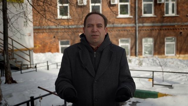 Как проверить строительство вашего каркасного дома? | Технадзор