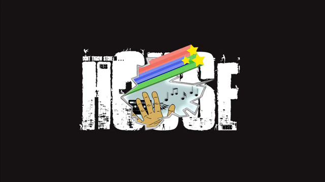 Daniel Portman & Good Intention- Calimba смотреть онлайн