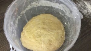 Орешки | Рецепт в мультипекаре или орешнице