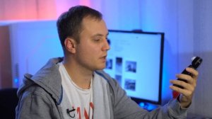 Как пользоваться Экспонометром? // Minolta Auto Meter IV F