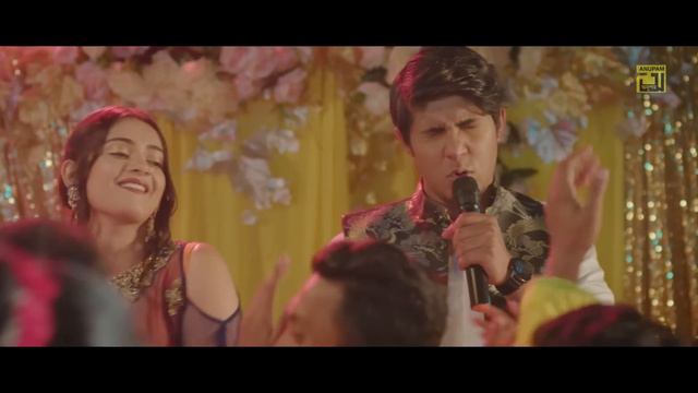 Tukro Tukro Kore Dekho | টুকরো টুকরো করে দেখো | Pabel | Tanjin Tisha | Tawsif Mahbub | Anupam смотреть онлайн