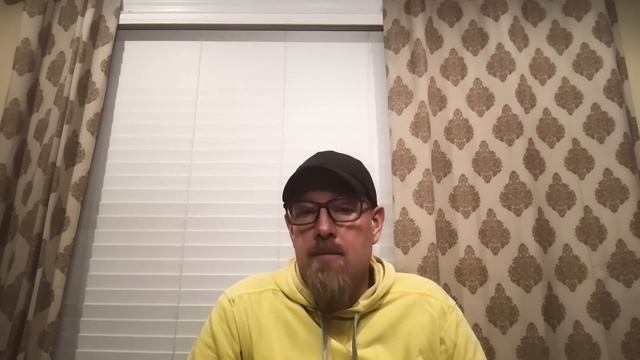 Green Bay Packers Game Preview | Detroit Lions Podcast