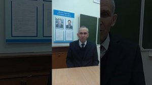 Ангам атнабаев - Таннарда гармун уйнадын