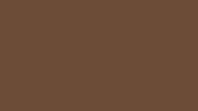 Coffee #8k #6f4e37 #60fps