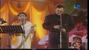 Mehndi Laga Ke Rakhna Lata Mangeshkar Sudesh Bhosle