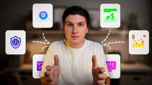 КРИПТОВАЛЮТА БАЙБИТ БЛОКЧЕЙН / 加密貨幣 BYBIT 區塊鏈 / BLOCKCHAIN BYBIT CRYPTOCURRENCY