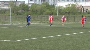 Хакасия - территория спорта. 2-8 июня 2014 г.