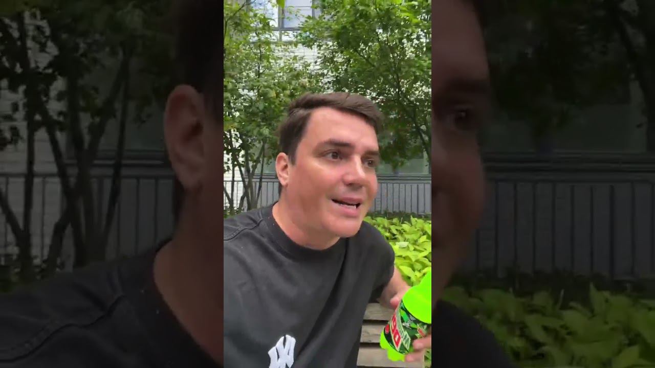 Евгений Кузин ПРЯМОЙ ЭФИР 02.08.24 ч1 смотреть онлайн