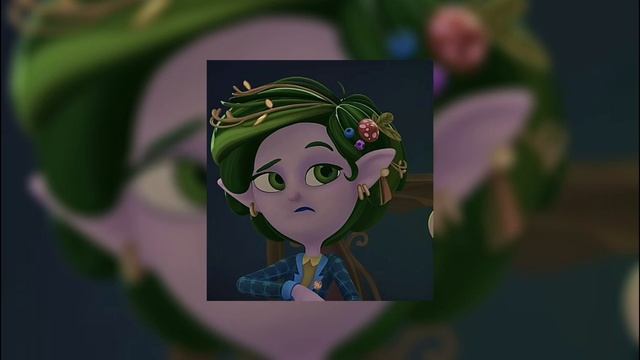 GILAVA - Бисакодил//Я резала своё тело//(speed up)