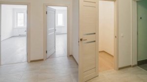 Дом по реновации на 161 квартиру появится в районе Коптево