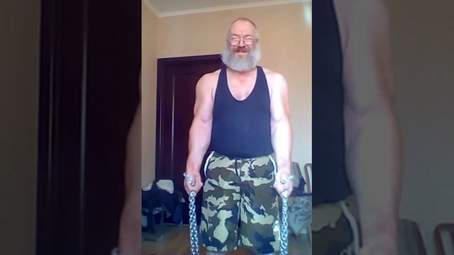 самоизоляция. тренировка санчин ката каратэ