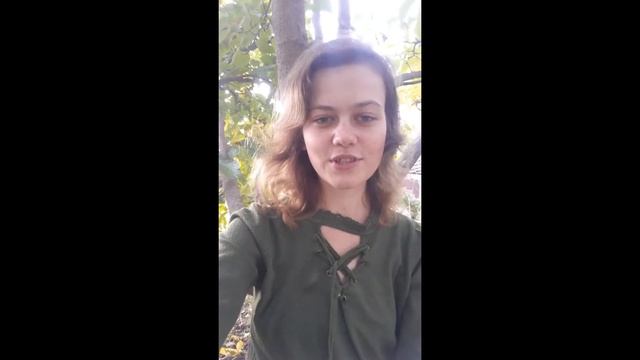 Казимирова Ольга | Просто так смотреть онлайн