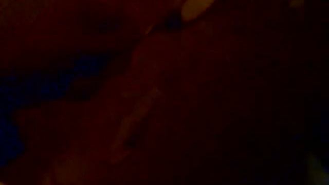 Вред майонеза 2 смотреть онлайн