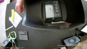 Светофильтр для сварочных масок, обзор, купить, aliexpress