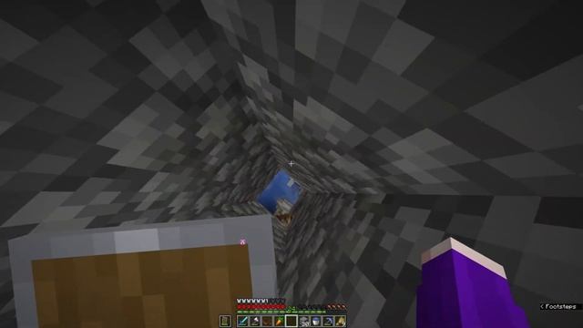 Майнкрафт Хардкор В МУЛЬТИПЛЕЕРЕ!