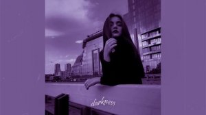 ?Очень Грустные песни? До слез? английский ( pt#2)