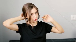 3 ПРОСТЫЕ КОРЕЙСКИЕ ПРИЧЁСКИ / pt.2 / Dorrimur