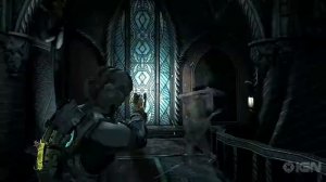 Dead Space 2 Trailer - E3 2010