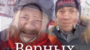 Евгений Александрович! С Днём Рождения Тебя Дорогой!