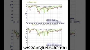 TG.08.0113# DataSheet -ingketech.com