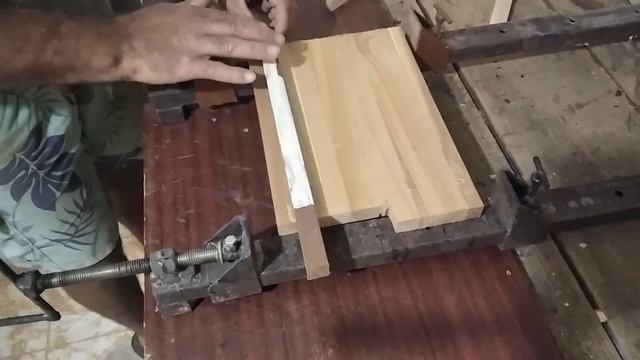 Кухонная разделочная доска своими руками смотреть онлайн