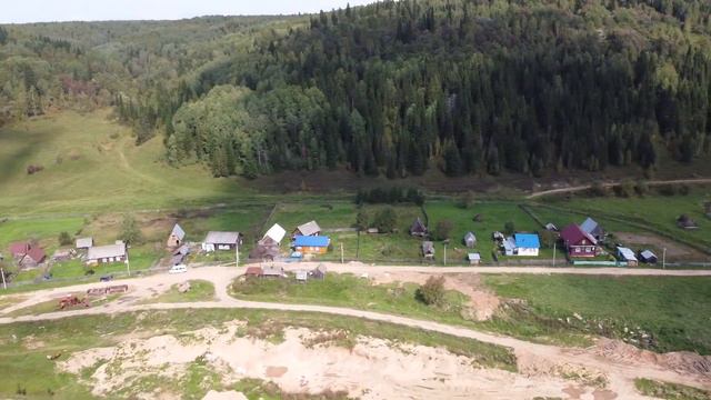 Первомайск 31 08 2020г