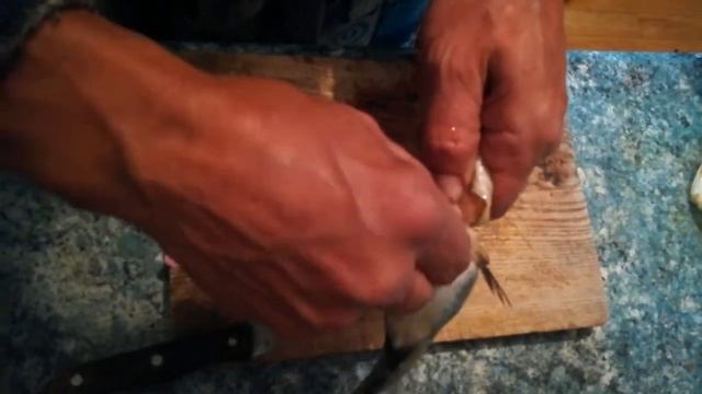 Делаем сами смотреть онлайн