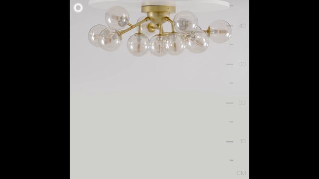 Dallas MOD545PL-12G смотреть онлайн