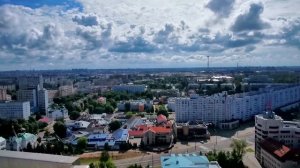 Гостиница Беларусь ?? Белорусская кухня Минск Бульбаши