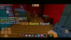 ICE MONSTER - Gameplay part 01 (Crafting and building)