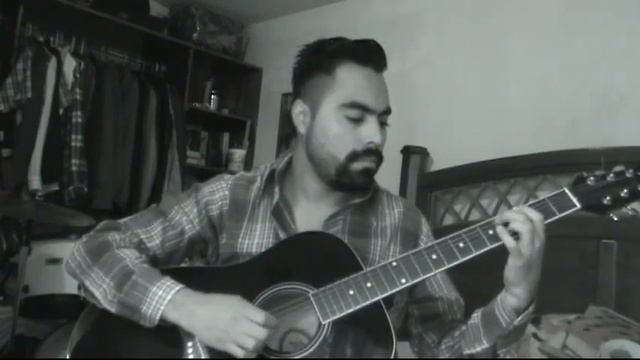 Moby in this world смотреть онлайн