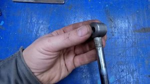 Укупорщик бутылок своими руками. DIY