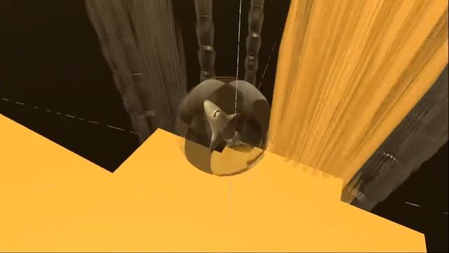 Space Hole part 1 смотреть онлайн